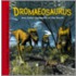 Dromaeosaurus And Other Dinosaurs of the North