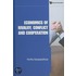 Economics Of Rivalry, Conflict And Cooperation