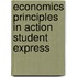 Economics Principles in Action Student Express