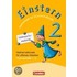 Einstern 2. Themenhefte 1-5 und Kartonbeilagen