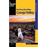 Falcon Guide Best Easy Day Hikes Conejo Valley by Allen Riedel