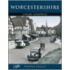 Francis Frith's Worcestershire Living Memories