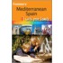 Frommer's Mediterranean Spain With Your Family