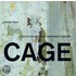 Gerhard Richter. Die Cage-Bilder. Robert Storr