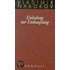 Gesammelte Werke 04. Einladung zur Enthauptung