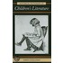 Historical Dictionary Of Children's Literature