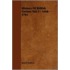 History of British Guiana Vol. I - 1668 - 1781