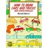 How To Draw Cars And Trucks And Other Vehicles