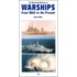 Illustrated Directory of Warships of the World