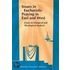 Issues In Eucharistic Praying In East And West