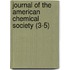 Journal of the American Chemical Society (3-5)