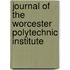 Journal of the Worcester Polytechnic Institute