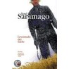 Levantado del suelo/ Picked Up from the Ground by José Saramago