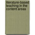 Literature-Based Teaching In The Content Areas