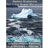 Miscellaneous Writings and Speeches - Volume 3