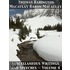 Miscellaneous Writings and Speeches - Volume 4