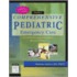 Mosby's Comprehensive Pediatric Emergency Care