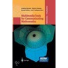 Multimedia Tools for Communicating Mathematics by Morales H. Valladares