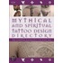 Mythical and Spiritual Tattoo Design Directory