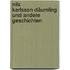 Nils Karlsson-Däumling und andere Geschichten