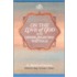 On The Love Of God And Other Selected Writings