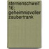 Sternenschweif 16: Geheimnisvoller Zaubertrank