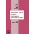 Substance Abuse During Pregnancy And Childhood