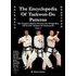 The Encyclopaedia Of Taekwon-Do Patterns Vol 2
