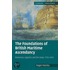 The Foundations Of British Maritime Ascendancy