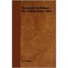 The Jesuits in Poland - The Lothian Essay 1892 door Albert Frederi Pollard