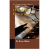 The Managers Pocket Guide To Effective Writing door Steve Gladis