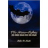 The Moon-Calves And Other Tales From The Pulps door John D. Swain