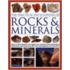 The Practical Encyclopedia of Rocks & Minerals