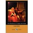 The Romance of Tristan and Iseult (Dodo Press)