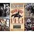 The World Famous Miles City Bucking Horse Sale