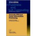 Towards Efficient Fuzzy Information Processing