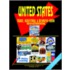 Us Trade Industrial And Business Show Handbook