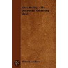 Vitus Bering - The Discoverer Of Bering Strait door Peter Lauridsen