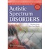 A Clinical Guide To Autistic Spectrum Disorders