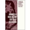 Advances in Modeling and Control of Ventilation door Richard L. Hughson