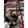 Algerisch-Arabisch Wort für Wort. Kauderwelsch by Daniel Krasa