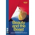 Beauty And The Beast (National Theatre Version)
