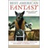 Best American Fantasy 2 Best American Fantasy 2
