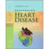 Braunwald's Heart Disease Review and Assessment