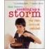 Cooking Up A Storm - The Teen Survival Cookbook