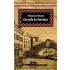 Death in Venice Death in Venice Death in Venice