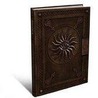 Dragon Age 2 Official Guide Collector's Edition door Piggyback