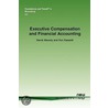 Executive Compensation And Financial Accounting door Ron Kasznik