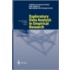 Exploratory Data Analysis in Empirical Research