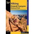 Falcon Guides Hiking Grand Canyon National Park